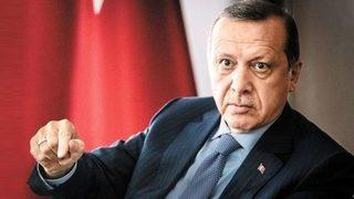Batuhan Çolak'tan olay yaratacak iddia: Erdoğan'a tuzak mı kuruluyor?