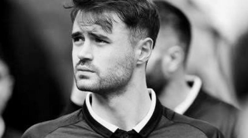 Ahmet Çalık'ın vefatı tüm dünyada şok etkisi yarattı! Avrupa'nın dev kulüplerinden taziye mesajı...