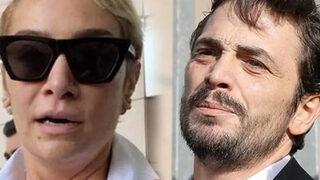 Son Dakika: Sıla'yı darp eden Ahmet Kural'ın hapis cezası kesinleşti