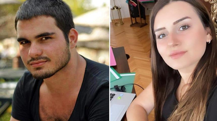 Avukat Dilara Yıldız'ın dayısından yürek yakan sözler: 'Dayı beni kurtar' diye mesaj attı ama ben yetişemedim