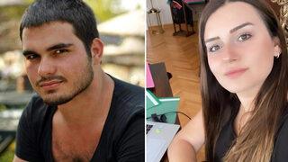 Dilara Yıldız eski nişanlısı Oktay Dönmez'in tehdit mesajlarını anneannesine anlatmış! İstanbul'a kadar konuşalım