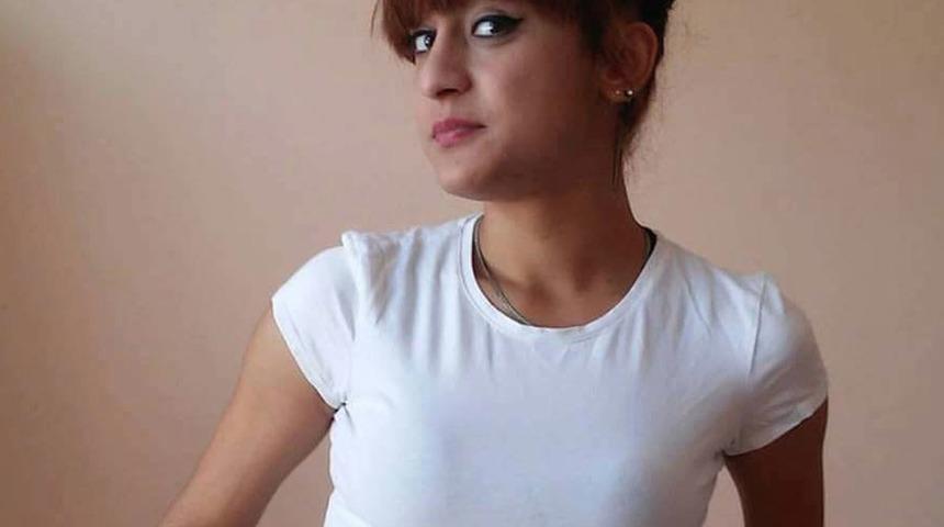 Göğsüne bıçak saplanıp başı taşla ezilip öldürülmüştü! Mide bulandıran detay kesinleşti