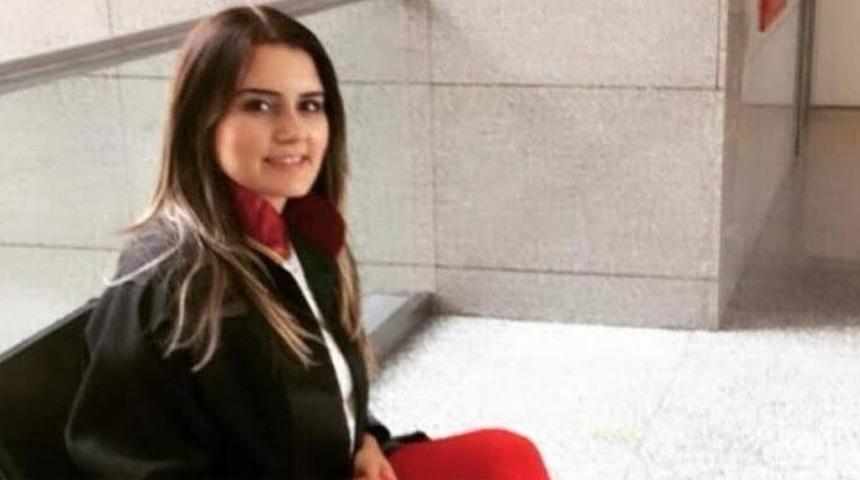 Dilara Yıldız: Tuzla'da ayrıldığı erkek tarafından &ouml;ld&uuml;r&uuml;len avukatın cinayeti hakkında neler biliniyor?