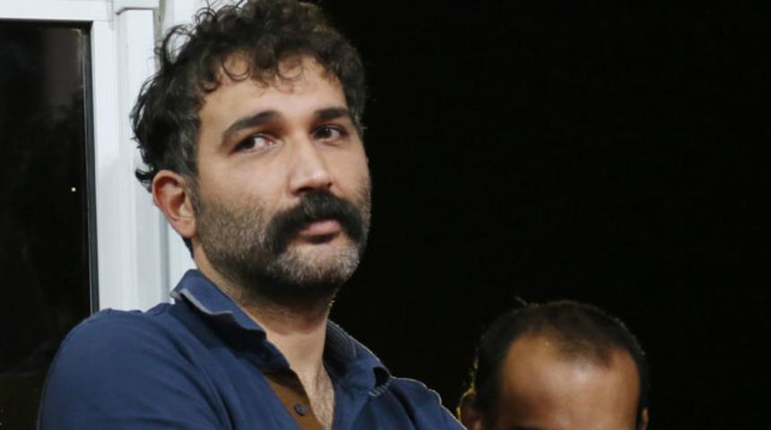 Barış Atay'a saldırı davasında karar çıktı! 4 sanığa ceza 1 sanığa beraat