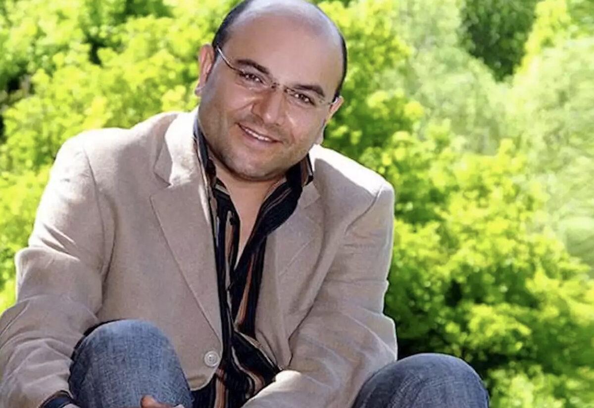 baldız baldan tatlıdır video bekaret testi
