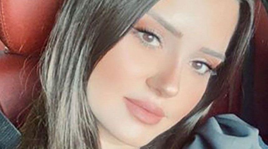 Avukat Dilara Yıldız kimdir, aslen nereli? Avukat Dilara Yıldız'ın katili ne kadar ceza alacak?