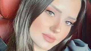 Avukat Dilara Yıldız kimdir, aslen nereli? Avukat Dilara Yıldız'ın katili ne kadar ceza alacak?