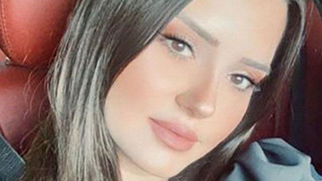 Avukat Dilara Yıldız kimdir, aslen nereli? Avukat Dilara Yıldız'ın katili ne kadar ceza alacak?