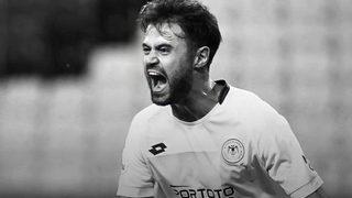 Son dakika: Ahmet Çalık'ın vefatı sonrası Konyaspor'dan anlamlı hareket! Herkes alkışlıyor...