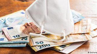 Dünya Bankası büyüme beklentilerini düşürdü