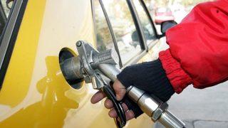 Son Dakika: Otogaza zam geldi! LPG otogaz fiyatları ne kadar oldu?