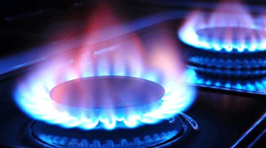 Doğalgaz yardımı başvurusu nasıl yapılır? Bakan Yanık açıkladı! Doğalgaz desteği kimlere verilecek?