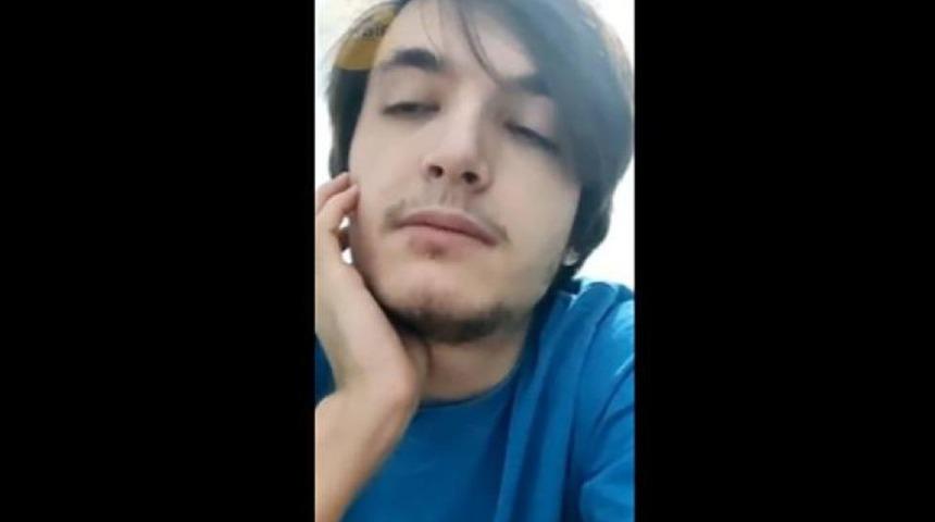 Enes Kara: &Uuml;niversite &ouml;ğrencisinin intiharının yankıları ve bilinenler