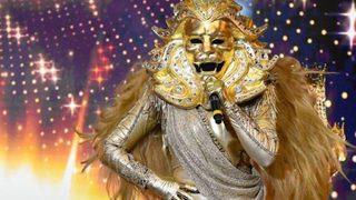 Maske Kimsin Sen 'Kuzgun', 'Aslan', 'Geyik' ve 'Ayna' kim çıktı? 'Kuzgun', 'Aslan', 'Geyik'  ve 'Ayna'nın kim olduğu belli oldu mu?