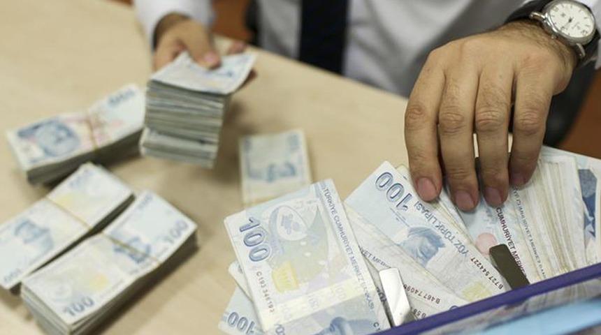 Son Dakika: Bakanlık duyurdu! Kurumlar vergisi istisnası geliyor