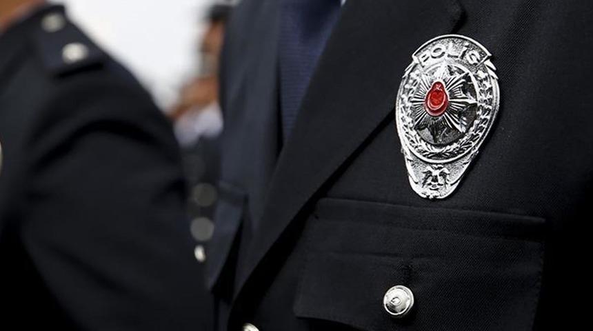 28'inci dönem POMEM ön başvuru sonuçları açıklandı! İşte sorgulama ekranı