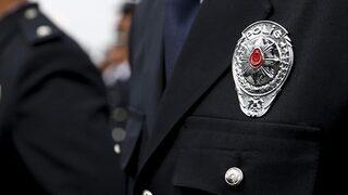 28'inci dönem POMEM ön başvuru sonuçları açıklandı! İşte sorgulama ekranı