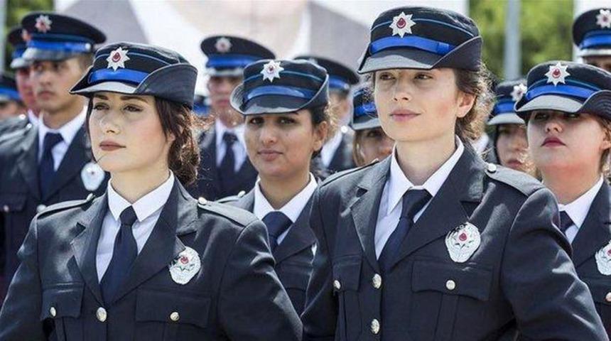 28. Dönem POMEM alımı başvuru sonuçları nasıl sorgulanır? POMEM başvurusu sorgulama ekranı!