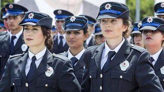 28. Dönem POMEM alımı başvuru sonuçları nasıl sorgulanır? POMEM başvurusu sorgulama ekranı!