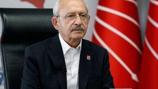 Son dakika! Kılıçdaroğlu'ndan Enes Kara açıklaması! Tepkilere böyle yanıt verdi