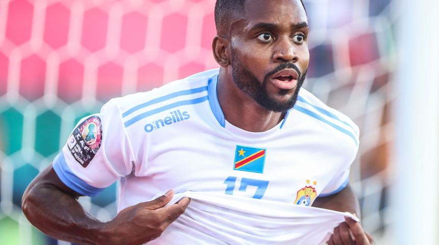 Galatasaray çok istediği Bakambu elden kaçıyor! İşte yeni adresi...