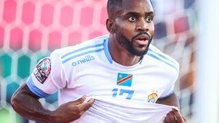 Galatasaray çok istediği Bakambu elden kaçıyor! İşte yeni adresi...