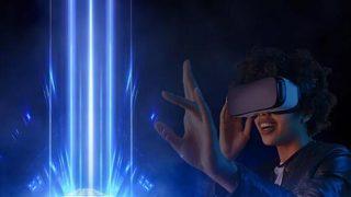 Metaverse nedir? Metaverse'de arsa nasıl satın alınır? İşte arsa alma yöntemi!