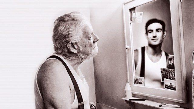 Erken yaşlanmayı önlemek mümkün mü?