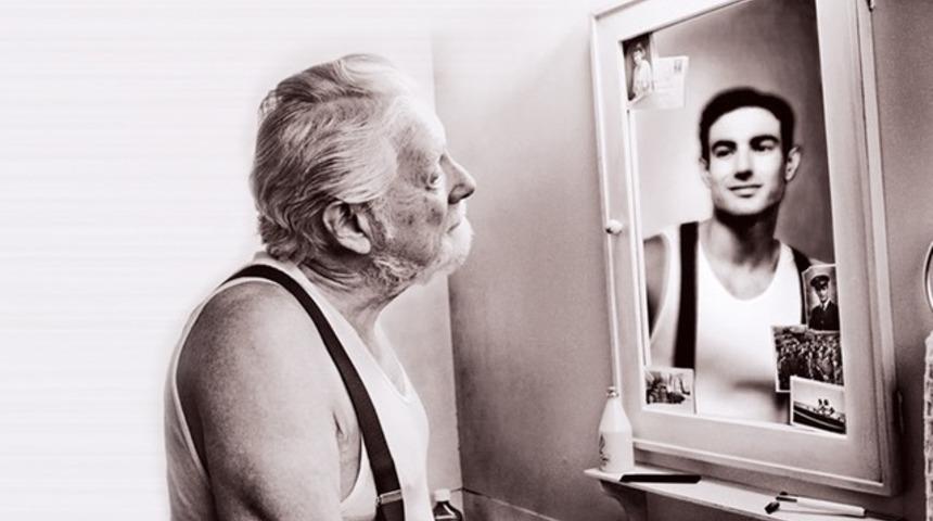 Erken yaşlanmayı önlemek mümkün mü?