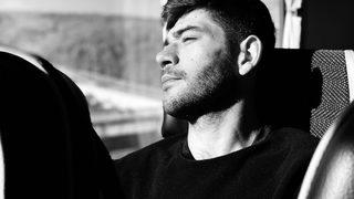 MasterChef hayallerini noktalayan Sergen Özen'den veda paylaşımı: Ailemsiniz artık