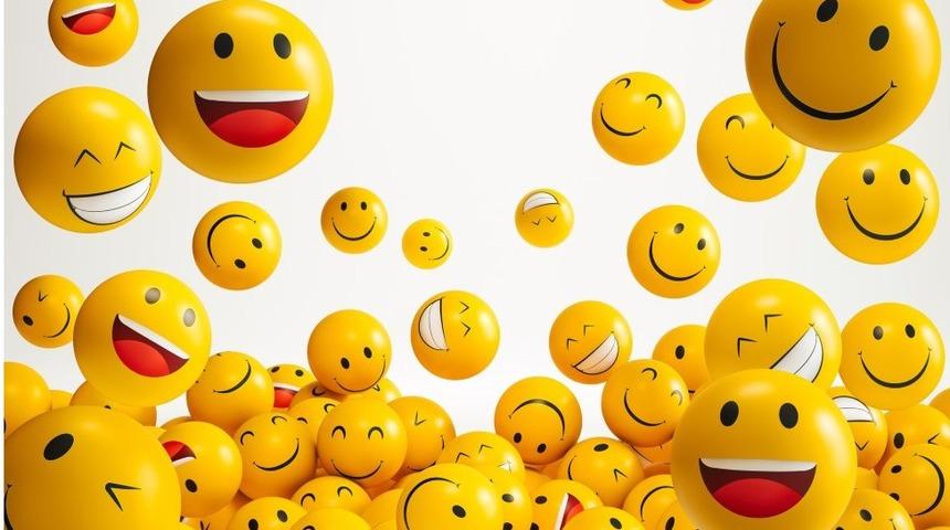 Mutluluk takıntısından neden kurtulmalıyız?