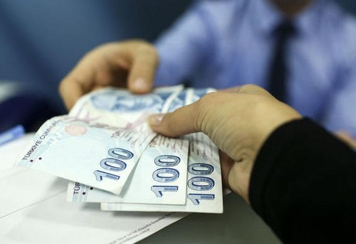 SON DAKİKA | Türk Metal Sendikası ile MESS arasında toplu iş sözleşmesi! İşçi maaşlarına yüzde 27.44'lük zam anlaşmasını Pevrul Kavlak "Tarih yazdık" diye duyurdu