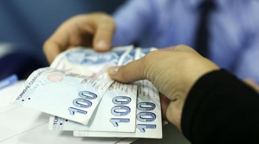 SON DAKİKA | Türk Metal Sendikası ile MESS arasında toplu iş sözleşmesi! İşçi maaşlarına yüzde 27.44'lük zam anlaşmasını Pevrul Kavlak "Tarih yazdık" diye duyurdu