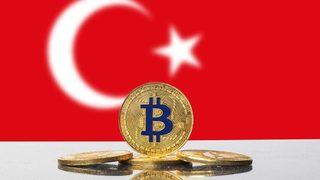 Kripto parada şaşırtan Türkiye gerçeği!