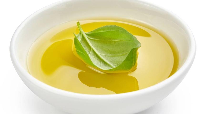 Mucizesini Harvard Üniversitesi açıkladı: Zeytinyağı yemek kanserden ve kalp hastalıklarından koruyor