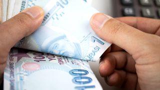 Resmi Gazete'de yayımlandı! Desteklerde yeni dönem