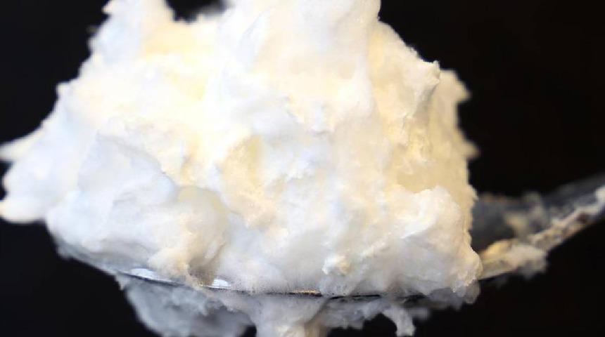 Bilim insanlarından şaşırtıcı buluş: Mantardan yumurta akı ürettiler