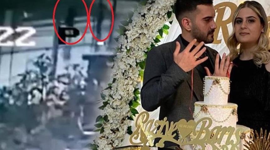 Son dakika: Raziye Oskay cinayetinde yeni detaylar! 10 yıldır ölümden kaçmış