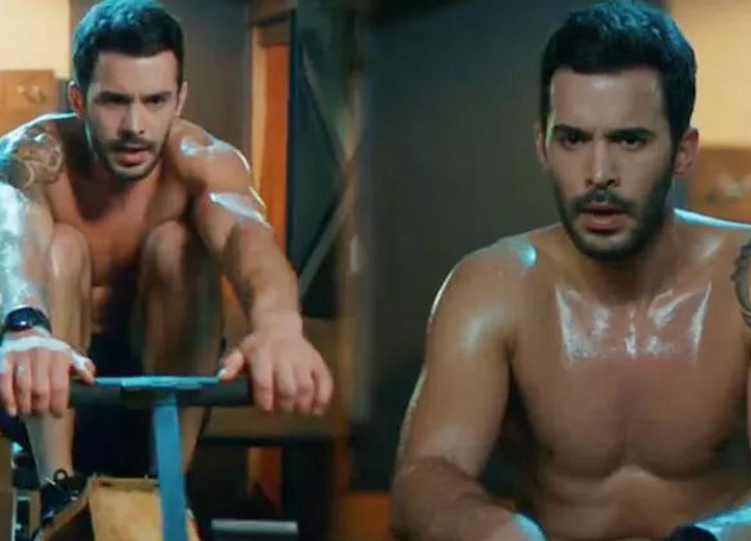 Barış Ardu&ccedil;'un kardeşleri sosyal medyada g&uuml;ndem oldu 