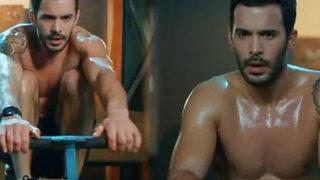 Barış Arduç'un kardeşleri sosyal medyada gündem oldu 