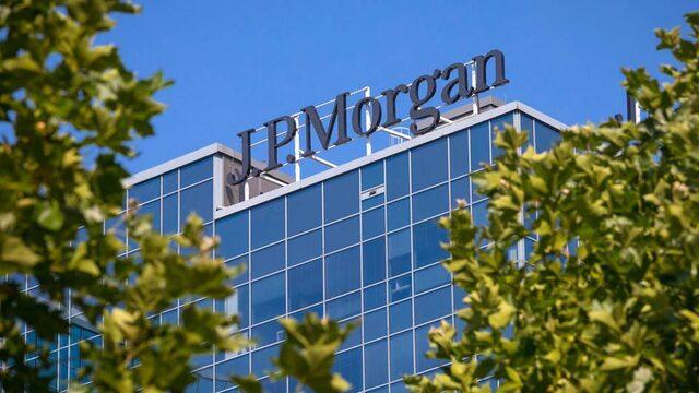 JP Morgan'dan yatırımcıya kritik uyarı! Nakitte kalın