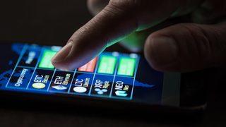 Son dakika... Kripto para borsasında deprem! Hesaplara ulaşılamıyor