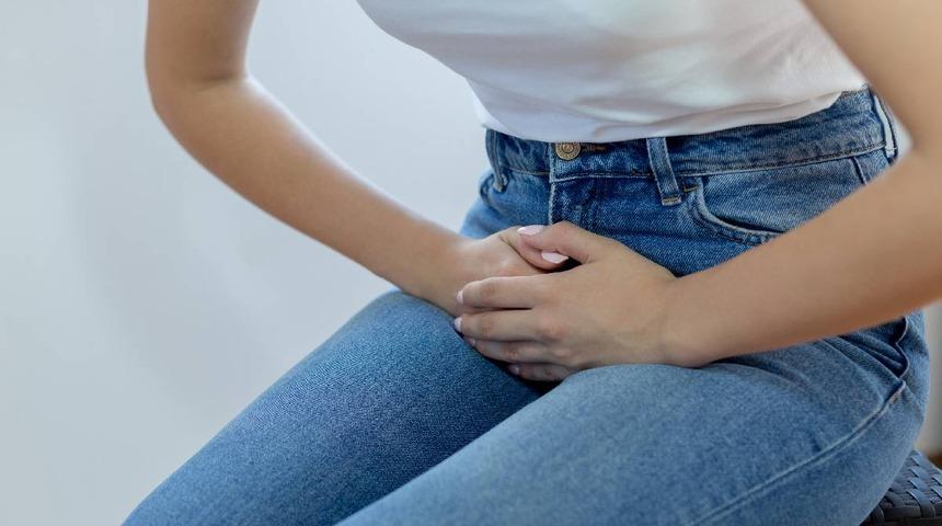 Böbrek taşı vakaları ile küresel ısınma arasındaki şaşırtıcı bağlantı