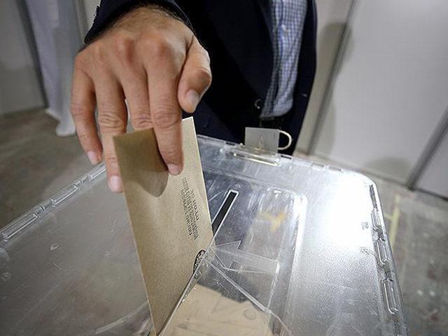 Son dakika: Erken seçim olacak mı? CHP'li Oğuz Kaan Salıcı canlı yayında seçim için tarih verdi