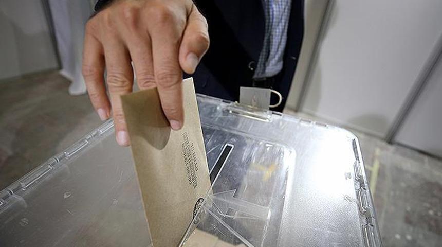 Son dakika: Erken seçim olacak mı? CHP'li Oğuz Kaan Salıcı canlı yayında seçim için tarih verdi