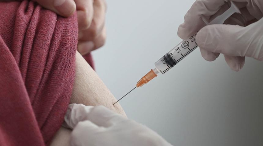 Son dakika: Yerli aşı TURKOVAC'ta flaş gelişme! İşte Faz-3 sonuçları