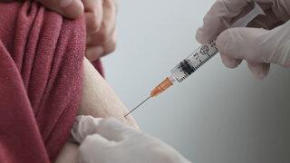 Son dakika: Yerli aşı TURKOVAC'ta flaş gelişme! İşte Faz-3 sonuçları