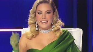 Eda Ece'den rol arkadaşı Biran Damla Yılmaz'a şaşırtan yorum! ''Hakkımı helal etmiyorum''