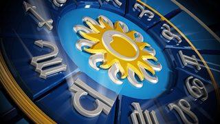 13 Ocak Perşembe günlük burç yorumları! 13 Ocak Perşembe günü burçları neler bekliyor?