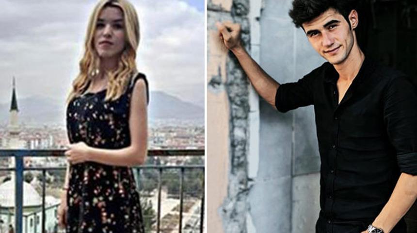 Son dakika: Gizem Canbulut'u boğazından bıçaklayıp öldürmüştü! Geceleri uyuyamıyormuş...